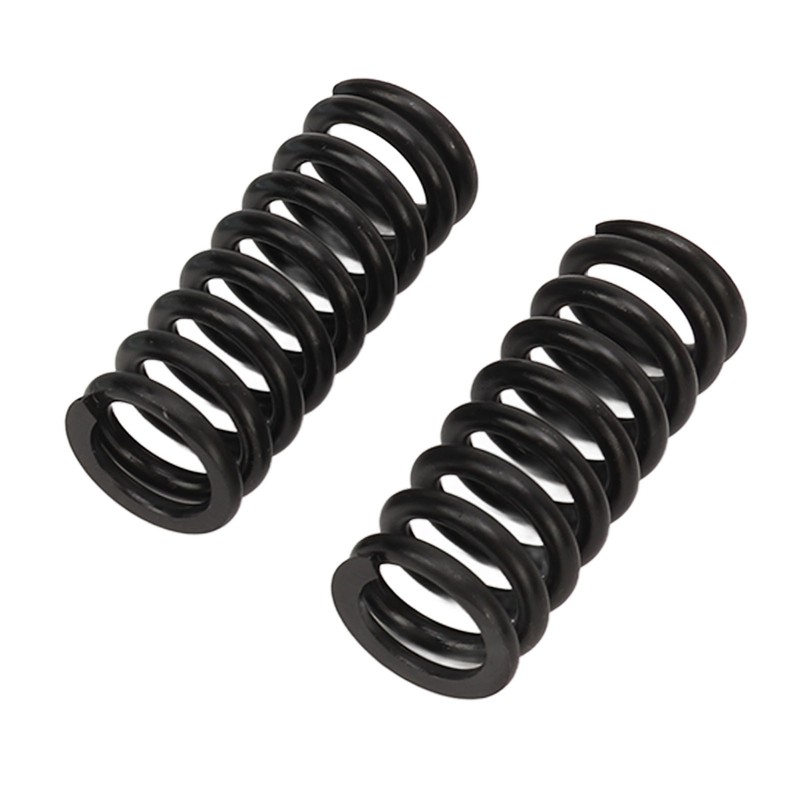 Door Hinge Pin Bushing Repair Kit Truck Door Hinge Pin