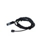 Bosch AP343 Wear Sensor - Pack of 1