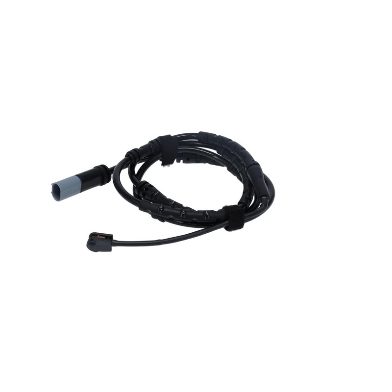 Bosch AP343 Wear Sensor - Pack of 1