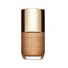 CLARINS EVERLASTING YOUTH FLUID SPF 15 No.114N Cappuccino 30mL