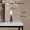 Kit Revitalizant Exfoliante Mascarilla Serum. Spa Manos Pies