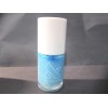 Olive and June 0.46fl oz Megababe Blue Long Lasting Nail