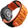 Bandletic Compatible with Fenix 8 E 47mm Band Fenix 7