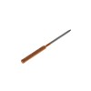 GEDORE Pin Punch with Pin 6 mm, 1 Piece, 175