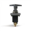 Keep It Clean Wiring Accessories Heavy Duty Battery Kill Switch