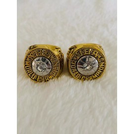 EBSportsRings.com 2 PCS NY New York Knicks Championship Ring SET,  SHIP 1970/73