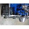 Revmax 351 FORD WINDSOR LOW / MID MOUNT ALTERNATOR BRACKET