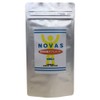 NOVAS ノヴァス 思春期 子供 大人 成長応援 身長 サプリメント 60粒 1日2粒