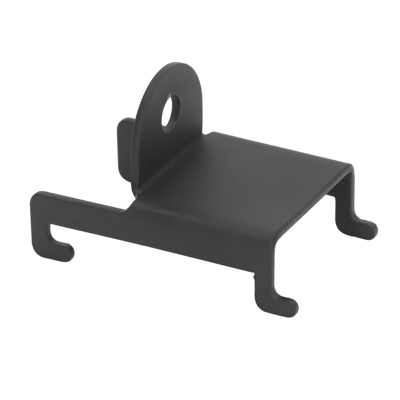 Speaker Wall Mount Bracket Metal Wall Fixed Stand Set for