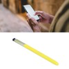 Phone Stylus Pen Precise Control Sensitive Stylus Pen Replacement for