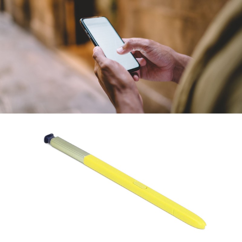 Phone Stylus Pen Precise Control Sensitive Stylus Pen Replacement for