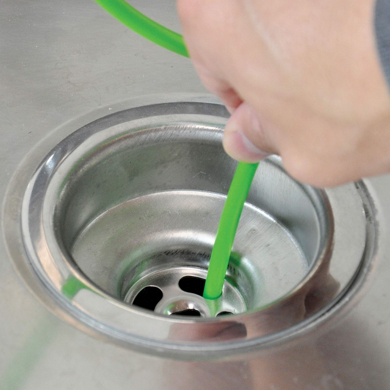 Danco Opener Drain/Water Jet 10881X