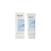 mickeyum Mickium Mild Anti UV Sun Cream SPF50 60ml Sun Cream Sunblock Mickium Mild Anti UV Sun Cream SPF50 / 미키움 마일드 안티 유브이 선크림 SPF50 60ml 썬크림 선블록 미키움 마일드 안티 유브이 선크림 SPF50