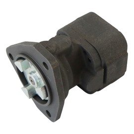ZACHAGER R23537686 680350 23505245 23517845 23532981 Fuel Transfer Pump for Detroit Series 60 Engine Fuel Transfer Pump