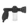 Car Wash Nozzle High Pressure Garden Water Hose Nozzle Foam