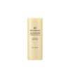 Tony Moly 더마티션 글루타티온래디언스멀티밤9g Dermatition Glutathione Radiance Multi Balm 9g