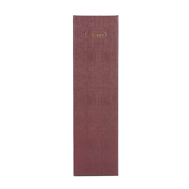 Rose Dipped in 24k Gold Forever Preserved Long Stem Rose