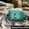 Waterproof Case for AirPods 3rd Generation, MagSafe case, Support MagSafe