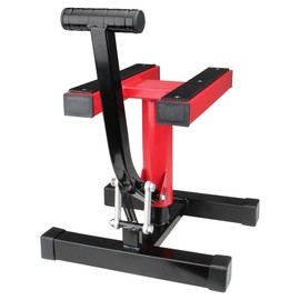 Citomerx Motorcycle Lifting Platform Motorcycle Stand Lifting Stand Cross Enduro