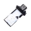 SEEU AGAIN 22680-BV80B Mass Air Flow Sensor Replacement for Altima