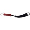 Ozone Short Safety Leash V2