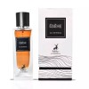 Maison Alhambra Ebene Eau De Parfum Spray 90ML (3.0 OZ)