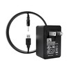 FITE ON USB Cable PC 5V DC Charging Charger Power