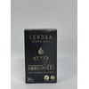 Sendan α Plus for Dogs and Cats