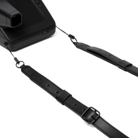 Polaroid Premium Shoulder Camera Strap - Compatible with Polaroid I-2 Instant Camera (6275)