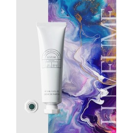 Fleur de Rose Hand Cream (50ml) / 플뤼 드 로즈 핸드크림 (50ml)