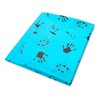 Major Brushes Splash Mat Table Cover 150 x 150cm
