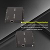 150M HD Multimedia Interface Extender 1080P 60Hz 148.5MHZ 1Gbps Support