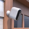 Essential XL Outdoor Security Camera 2K