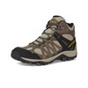 Merrell Accentor 3 Mid Wp Boulder/Old Gold 13 M