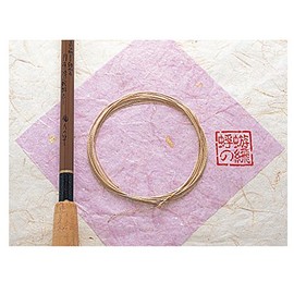 Fujino Line Kageroito 16.9 ft (4.8 m)