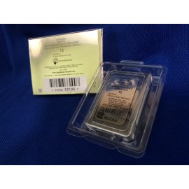 Clé de Peau Beauté Cle de peau Beaute Luminizing Face Enhancer #12 - Refill Full Size