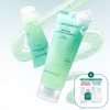 Bring Green Zinc Teca Mildly Acidic Cleansing Gel 200ml /