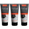 Charcoal Clay Mask 100Ml