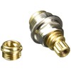 Danco 9D0015289E Hot Stem for Price Pfister Faucets, Brass