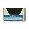 PPG Architectural Finishes ProSupreme All-Purpose Sanding Sponge, Fine Grit, Premium