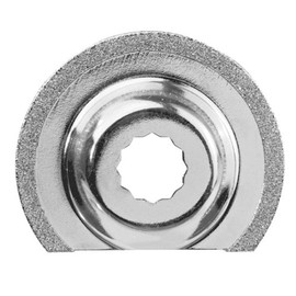 WORX Diamond Coated Segment Saw Blade