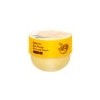 Real Mango All -in -One Cream 300ml / 리얼 망고