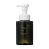 Osaji OSAJI Clearing, Wash, 10.1 fl oz (300 ml), Tuning,