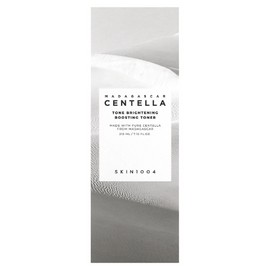 Madagascar Centella, Tone Brightening Boosting Toner, 7.10 fl oz (210 ml)