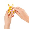 STAEDTLER 8034 28 LZ FIMO Kids Form&Play Playtime and Modelling