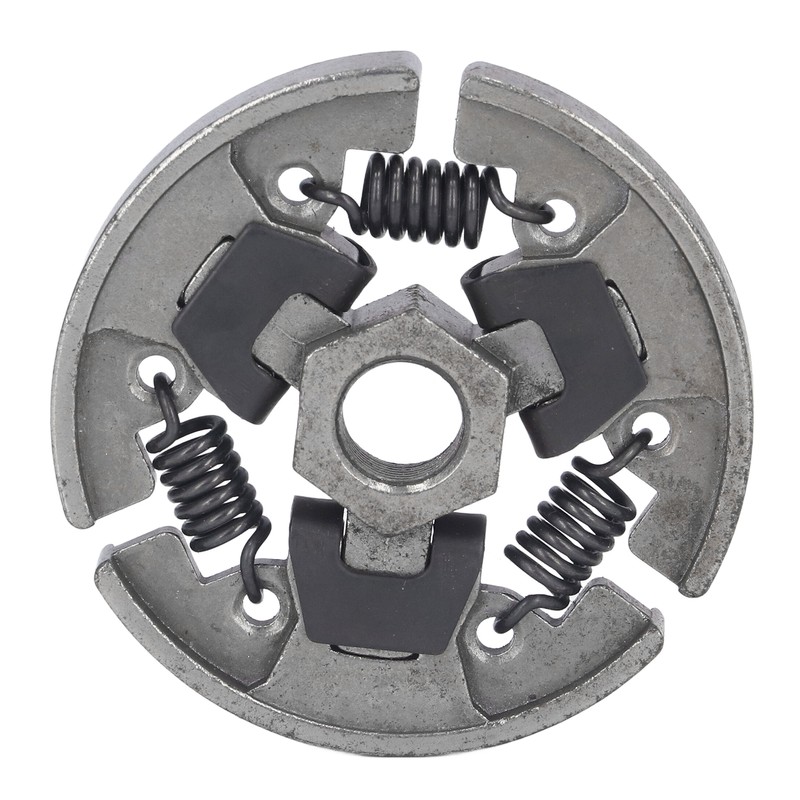 Chainsaw Clutch Gasoline Assembly Tool for Stihl MS231 MS241 MS251