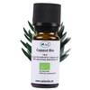 Sala Cajeput Oil Aroma Essential Oil Natural Organic for Consumption