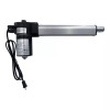 Kaidi Linear Actuator Motor Model KDYJT011-006 Kit for Power Recliner