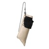 Helikon-Tex Water Filter Bag (WF-WFB-CO-2001A)