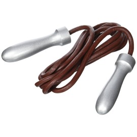 LEONE 1947, Pro Rope Jump, Brown, 8 mm, AT825